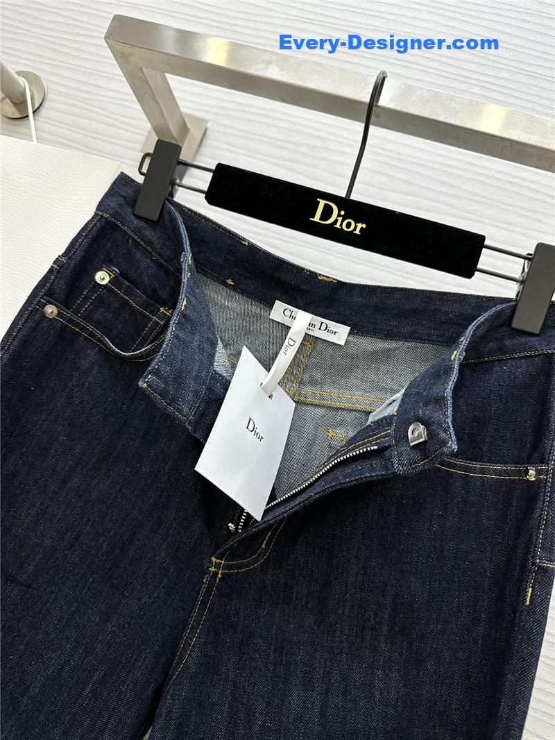 D10r straight jeans replica clothing sites