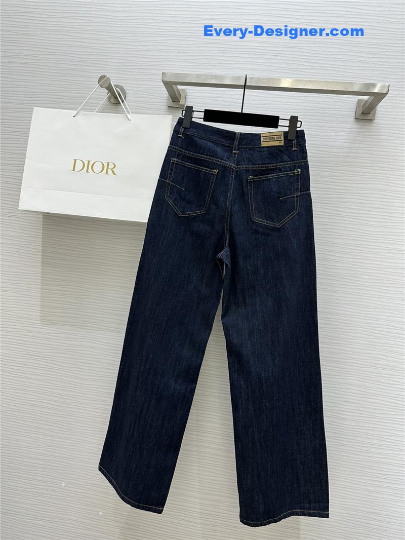 D10r straight jeans replica clothing sites