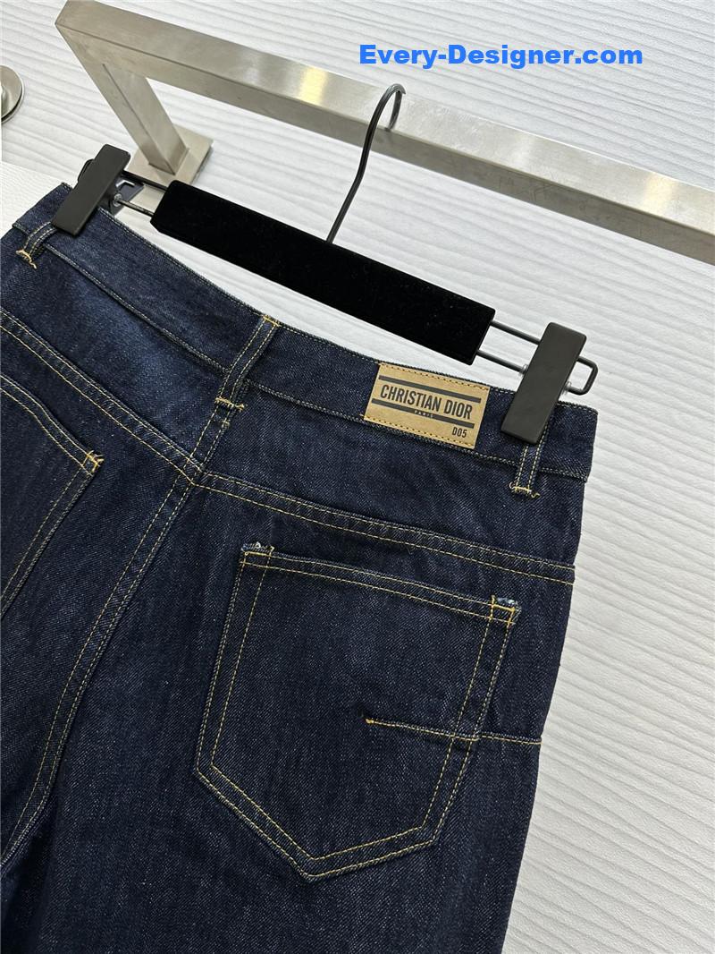 D10r straight jeans replica clothing sites