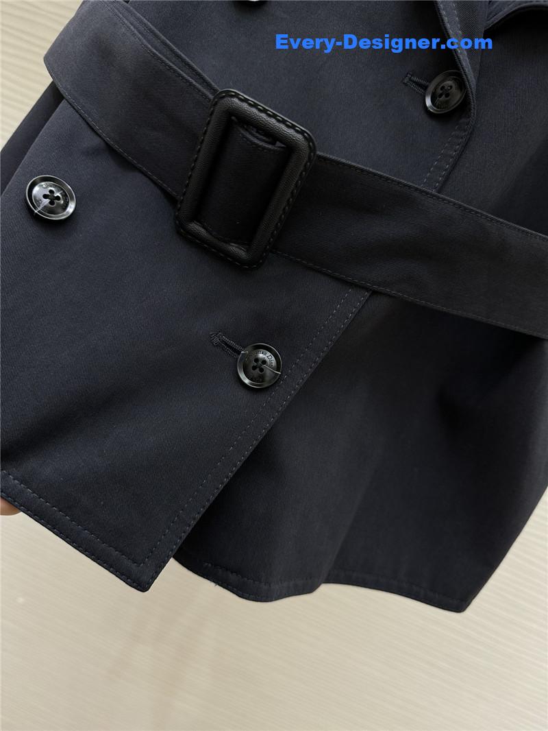 D10r new vest replica d&g clothing