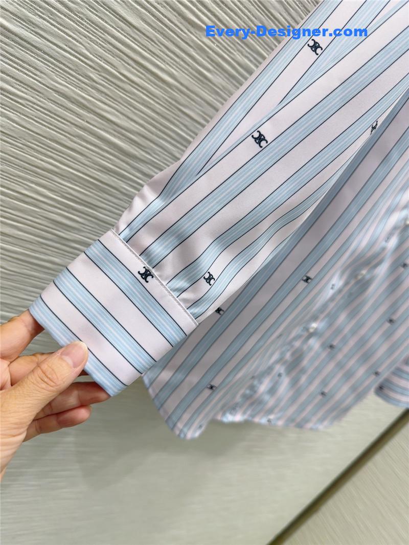 Ce1i*e new shirt replica clothing sites