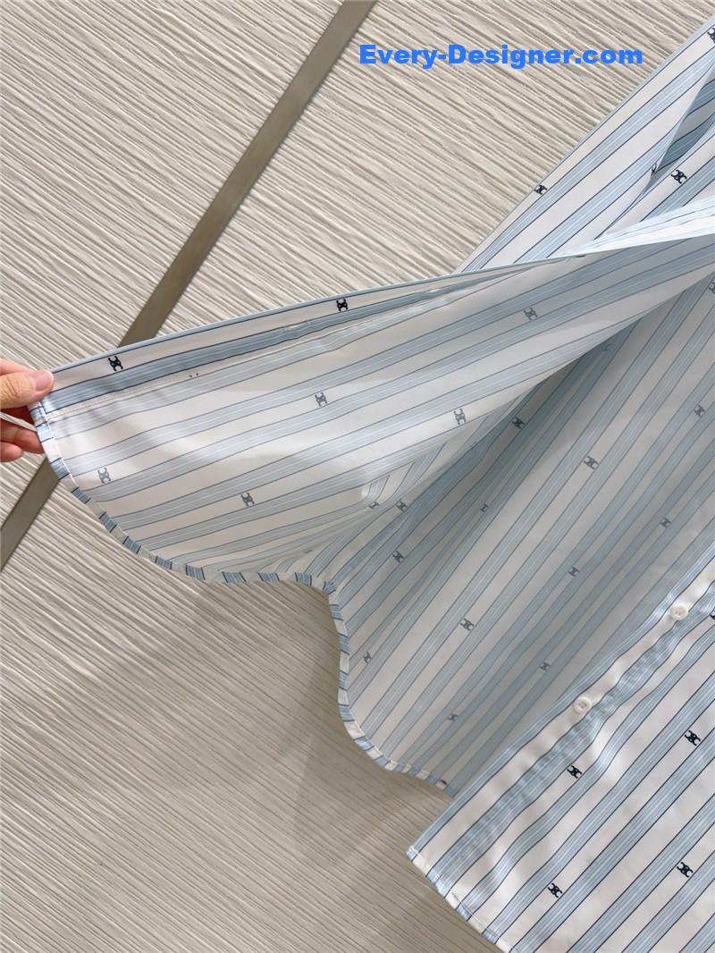 Ce1i*e new shirt replica clothing sites