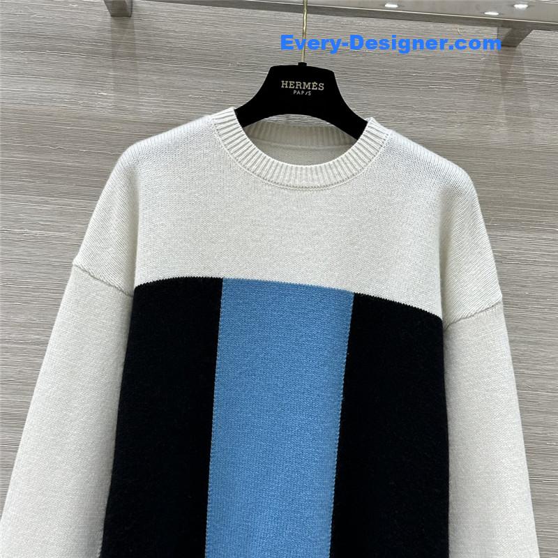 H**me5 cashmere pullover sweater replica d&g clothing