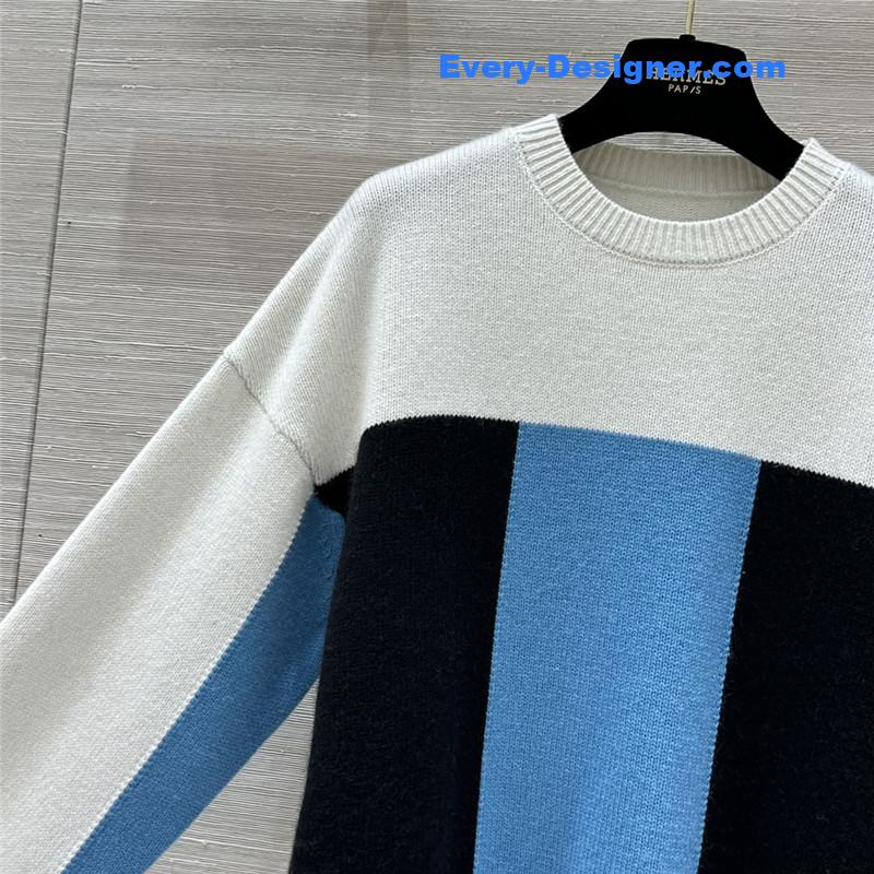 H**me5 cashmere pullover sweater replica d&g clothing