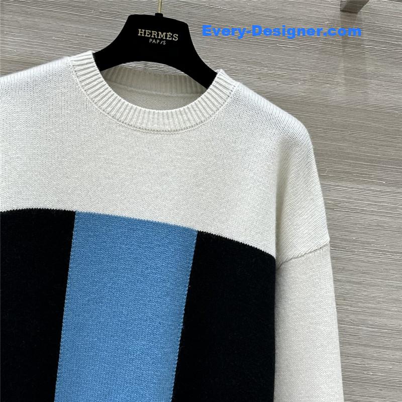 H**me5 cashmere pullover sweater replica d&g clothing