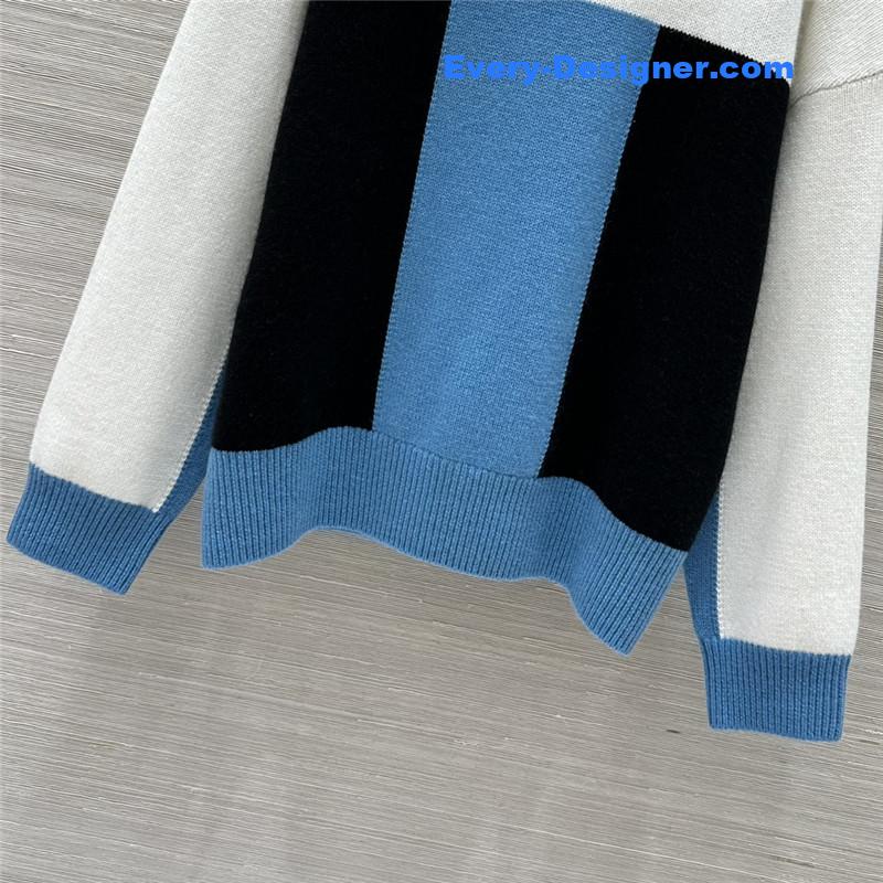 H**me5 cashmere pullover sweater replica d&g clothing