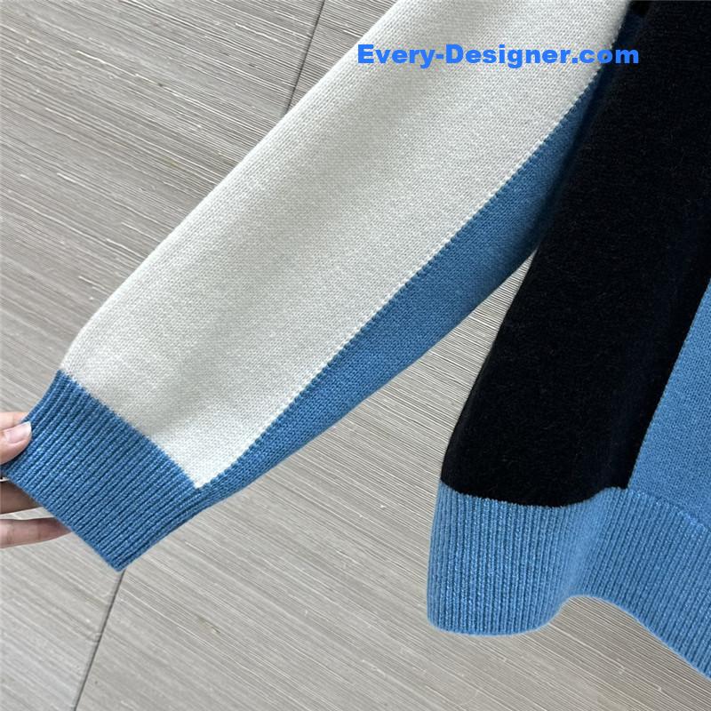 H**me5 cashmere pullover sweater replica d&g clothing