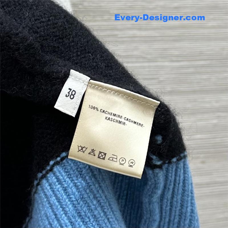 H**me5 cashmere pullover sweater replica d&g clothing