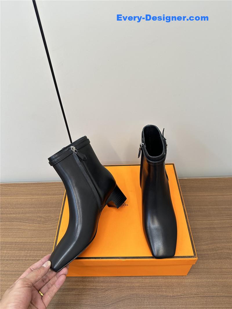 H**me5 imperial 50 ankle boot