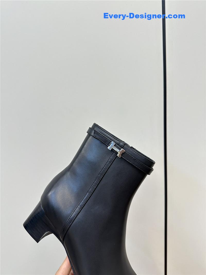 H**me5 imperial 50 ankle boot