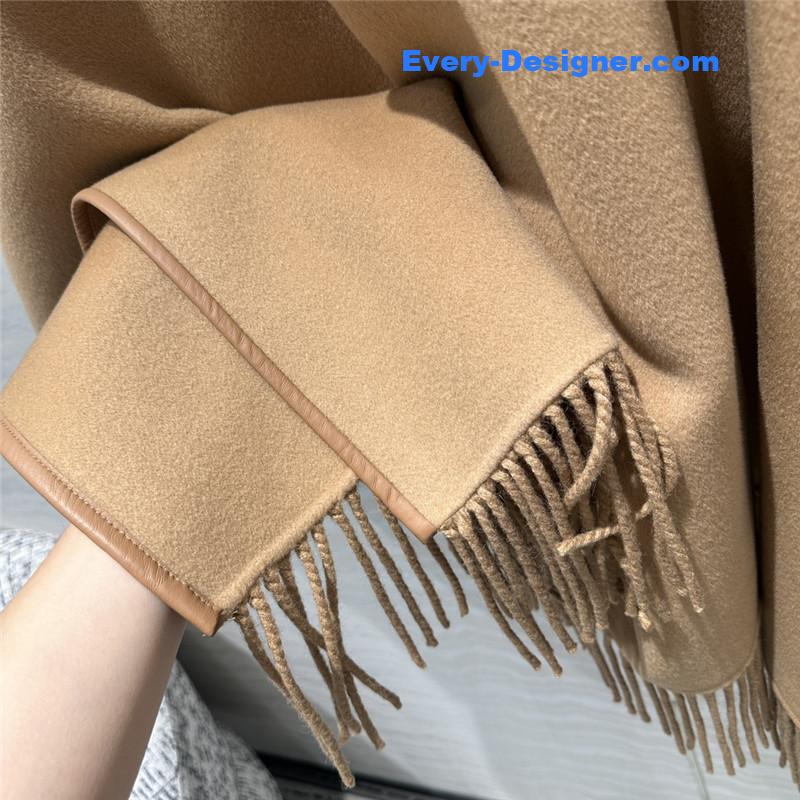 H**me5 cashmere shawl big scarf replica clothing sites