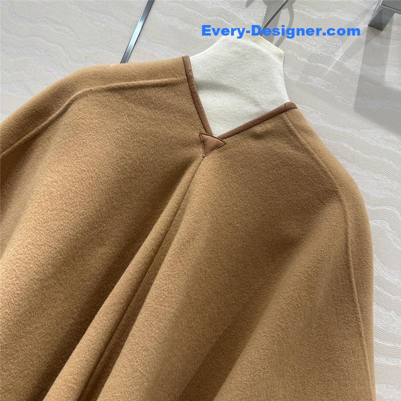 H**me5 cashmere shawl big scarf replica clothing sites