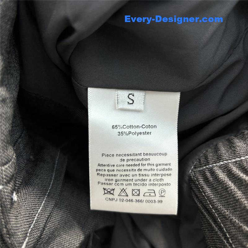 b0tt*ga Ven*ta hooded jacket jacket replica designer clothes