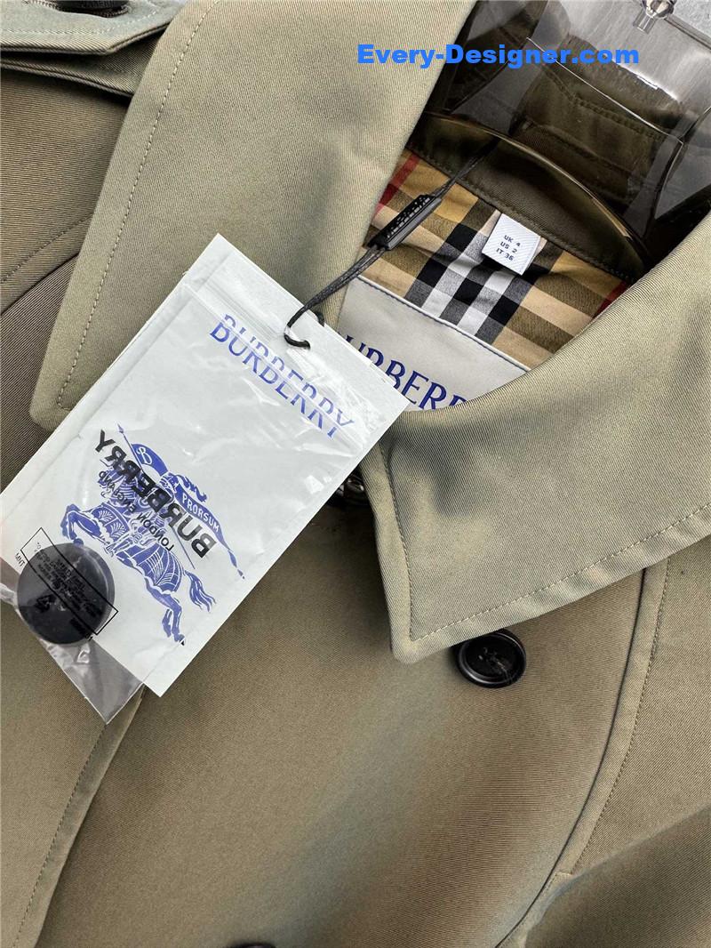 Bv*b*rry long trench coat replica clothing sites