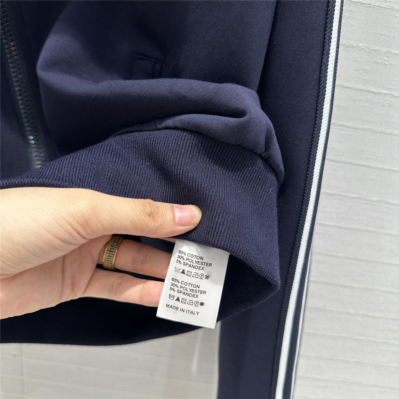 Ce1i*e preppy suit replica clothing