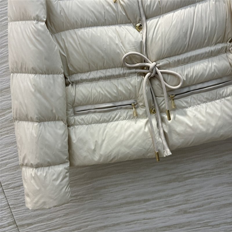 Moncler crew neck down jacket replica d&g clothing