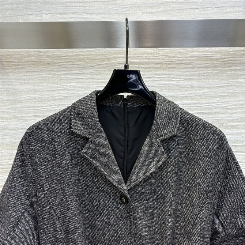 D10r half button short sleeve dress cheap replica designer clothes