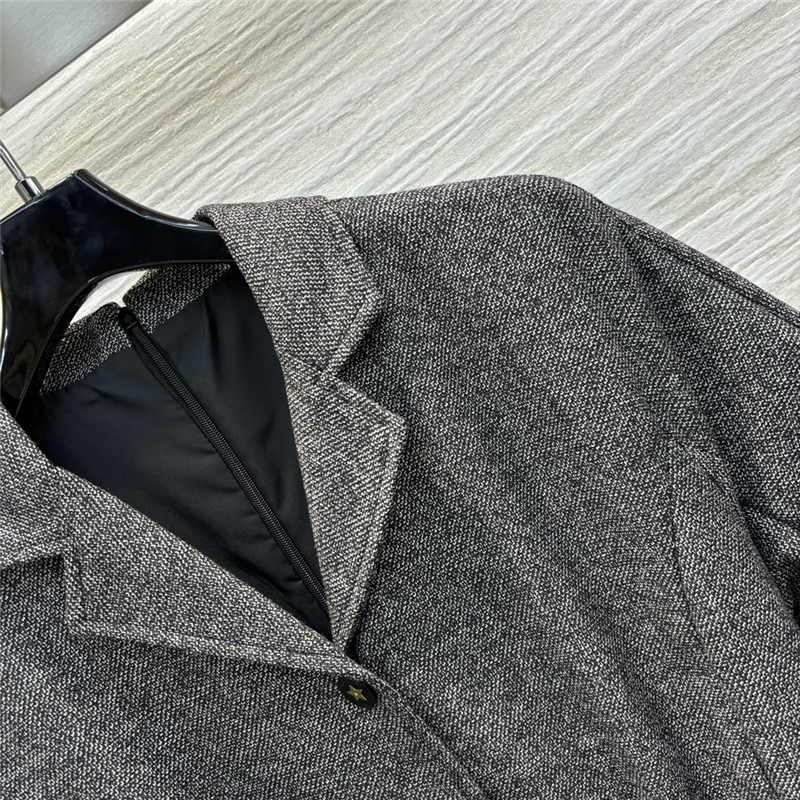 D10r half button short sleeve dress cheap replica designer clothes