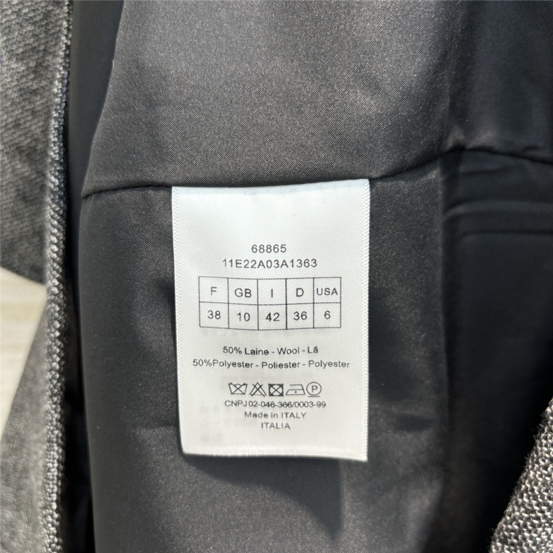 D10r half button short sleeve dress cheap replica designer clothes