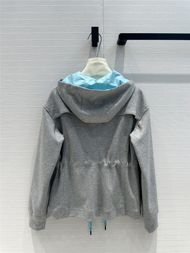 Moncler hooded tracksuit replica clothing sites