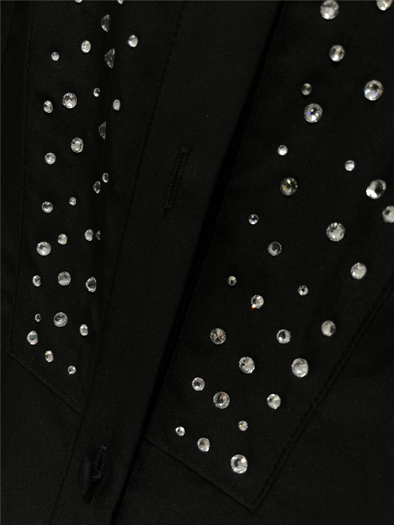 Y51 new heavy-duty shirt replica d&g clothing