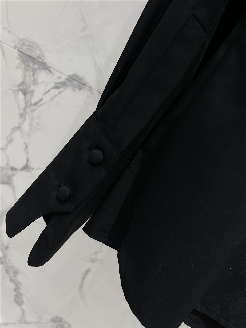 Y51 new heavy-duty shirt replica d&g clothing