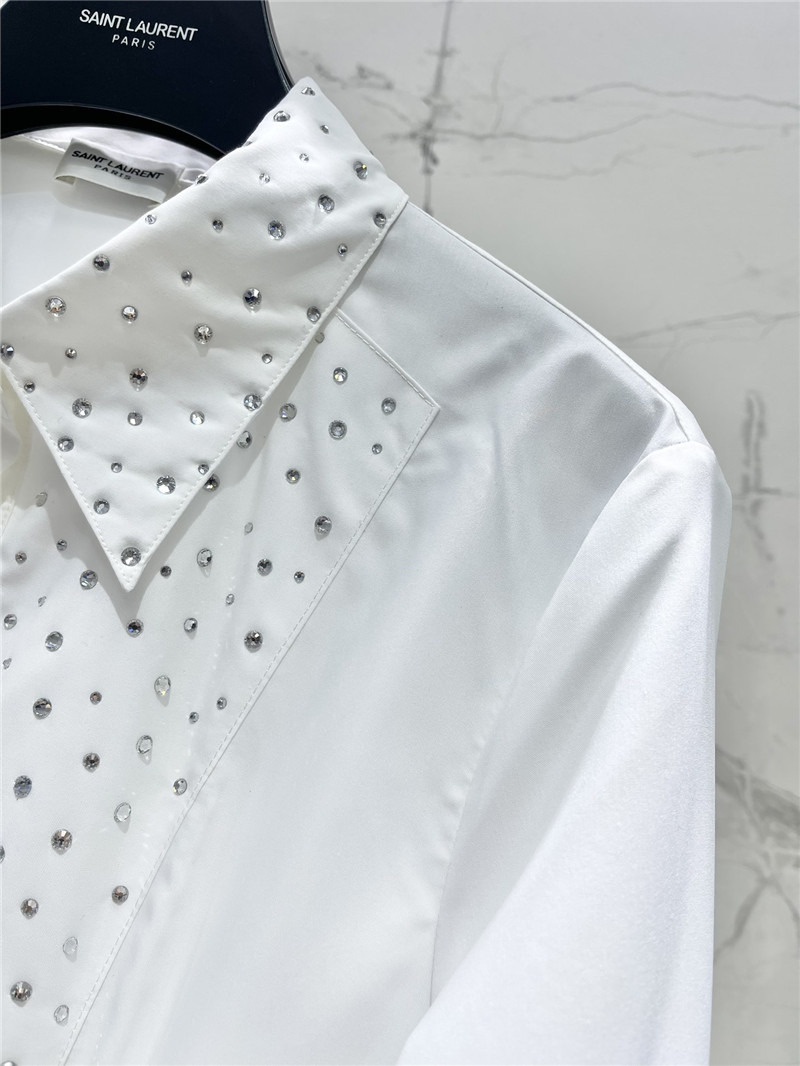 Y51 new heavy-duty shirt replica d&g clothing