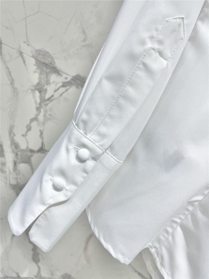 Y51 new heavy-duty shirt replica d&g clothing