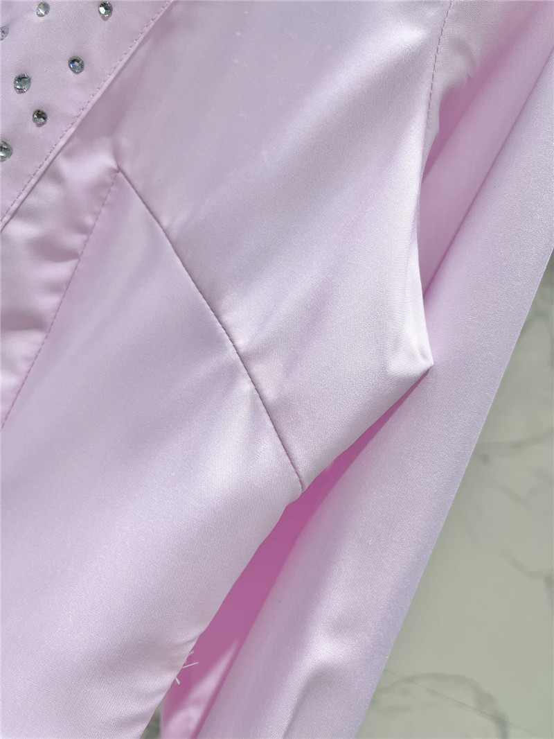 Y51 new heavy-duty shirt replica d&g clothing