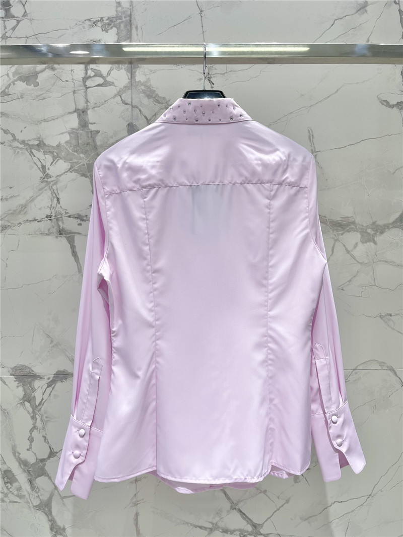 Y51 new heavy-duty shirt replica d&g clothing