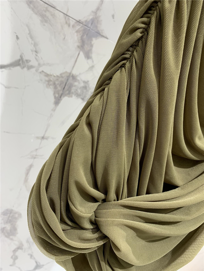 Y51 new tube top dress replica designer clothing websites