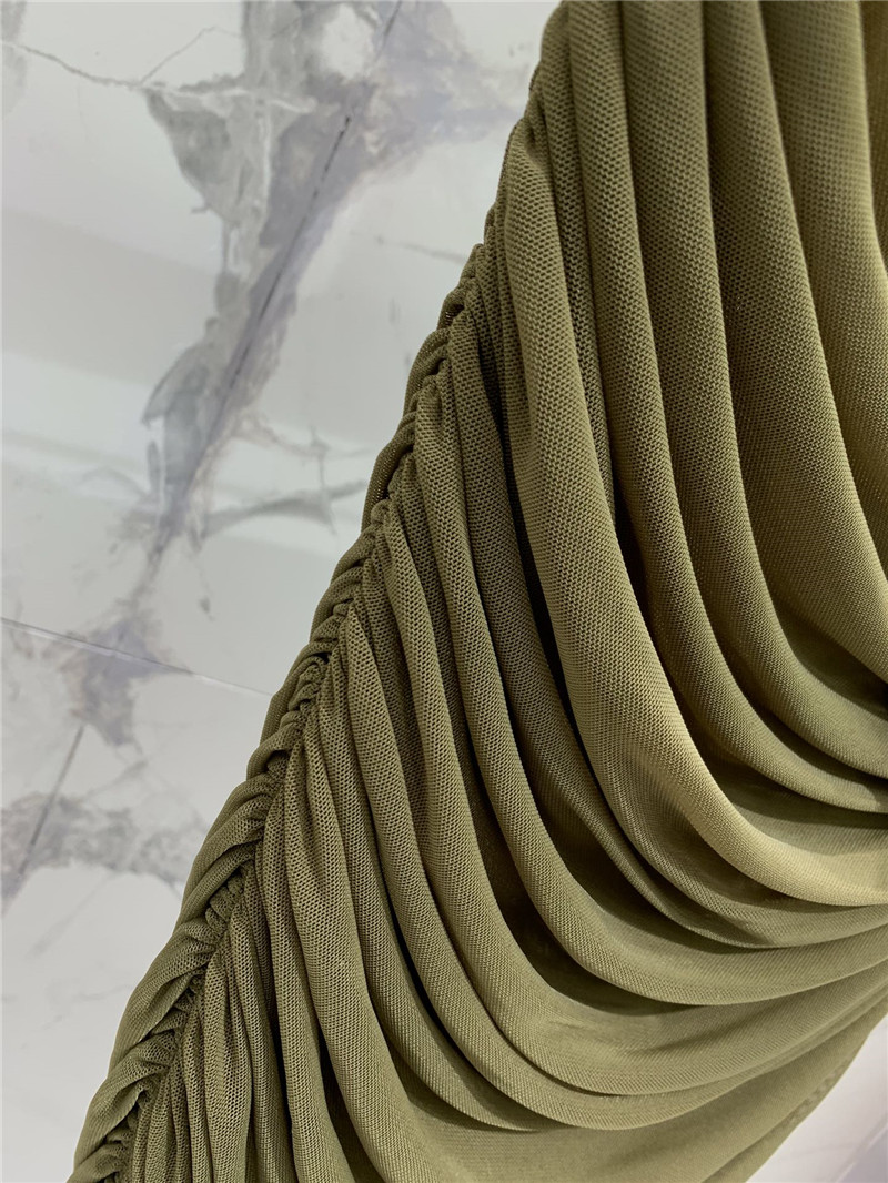 Y51 new tube top dress replica designer clothing websites