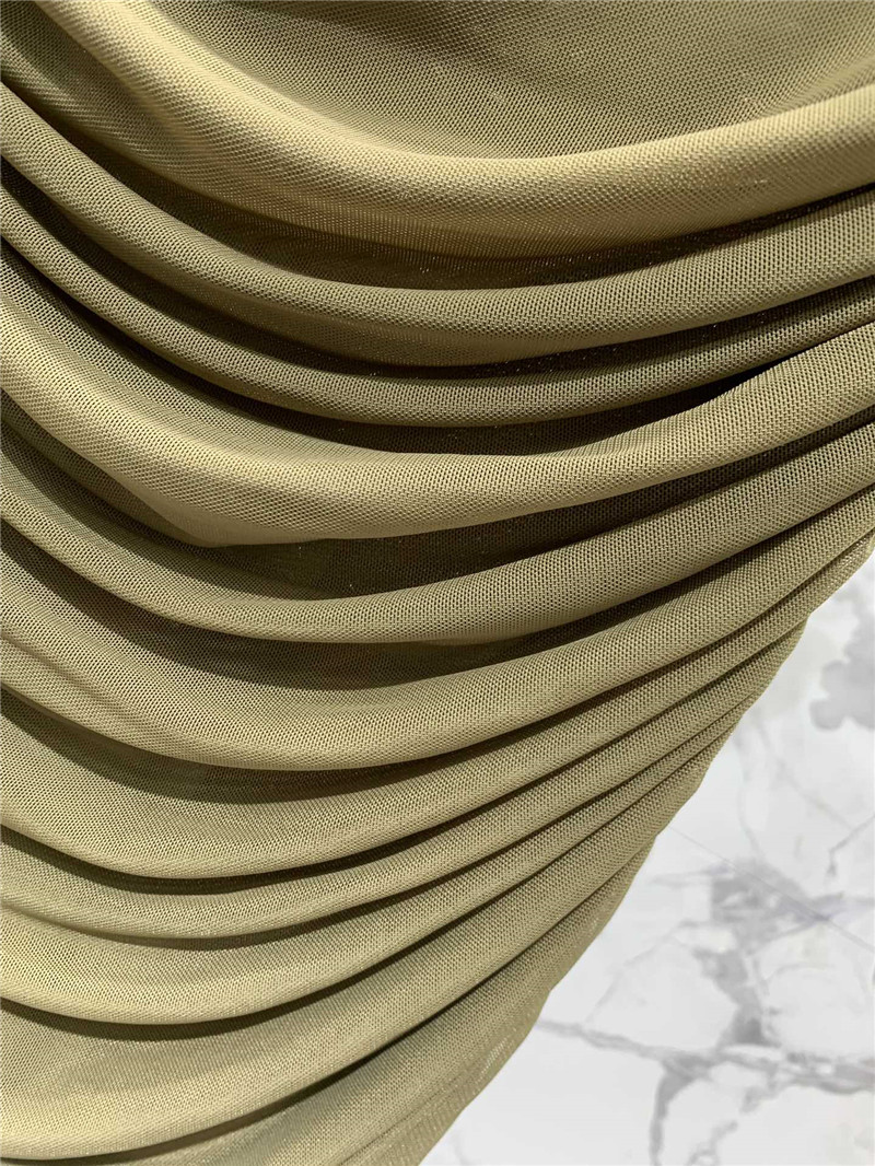 Y51 new tube top dress replica designer clothing websites