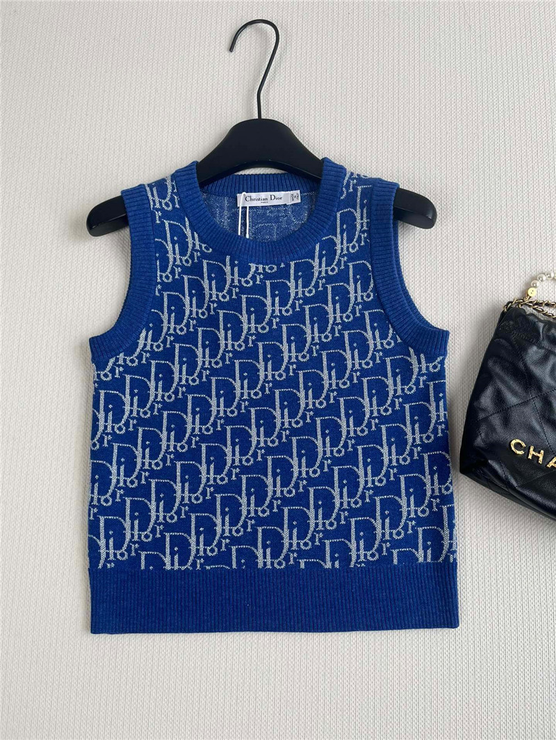 D10r round neck vest replica clothing sites