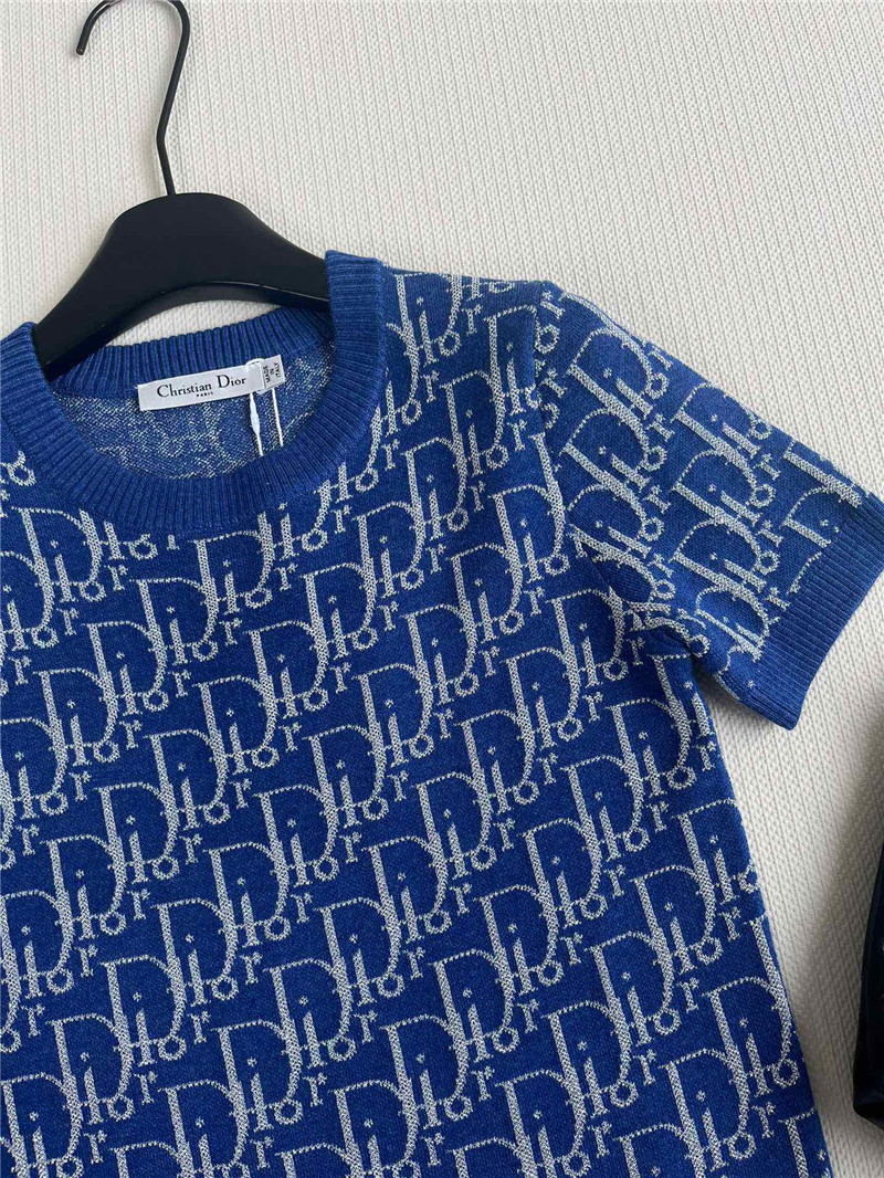 D10r round neck short sleeve cheap replica designer clothes