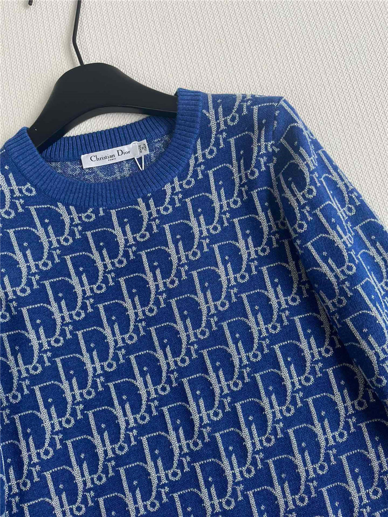 D10r crew neck long sleeve replica designer clothing websites