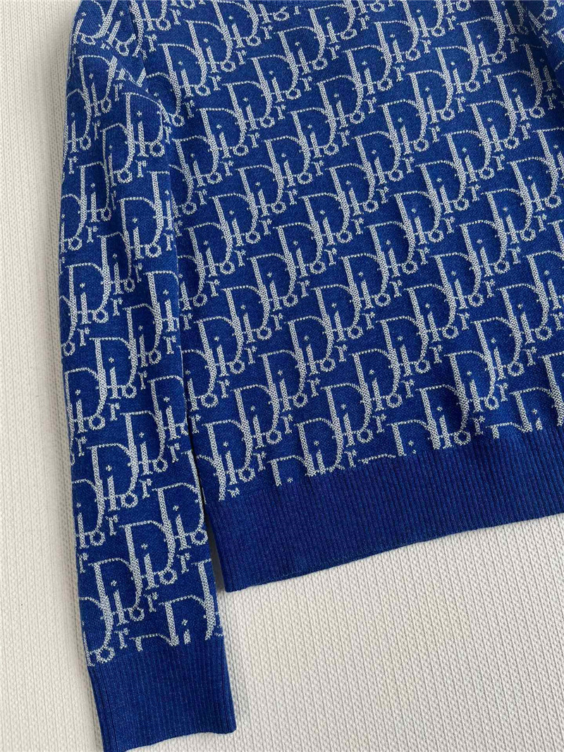 D10r crew neck long sleeve replica designer clothing websites