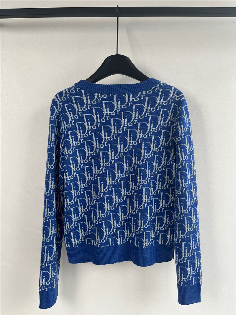 D10r v neck cardigan replica clothing sites