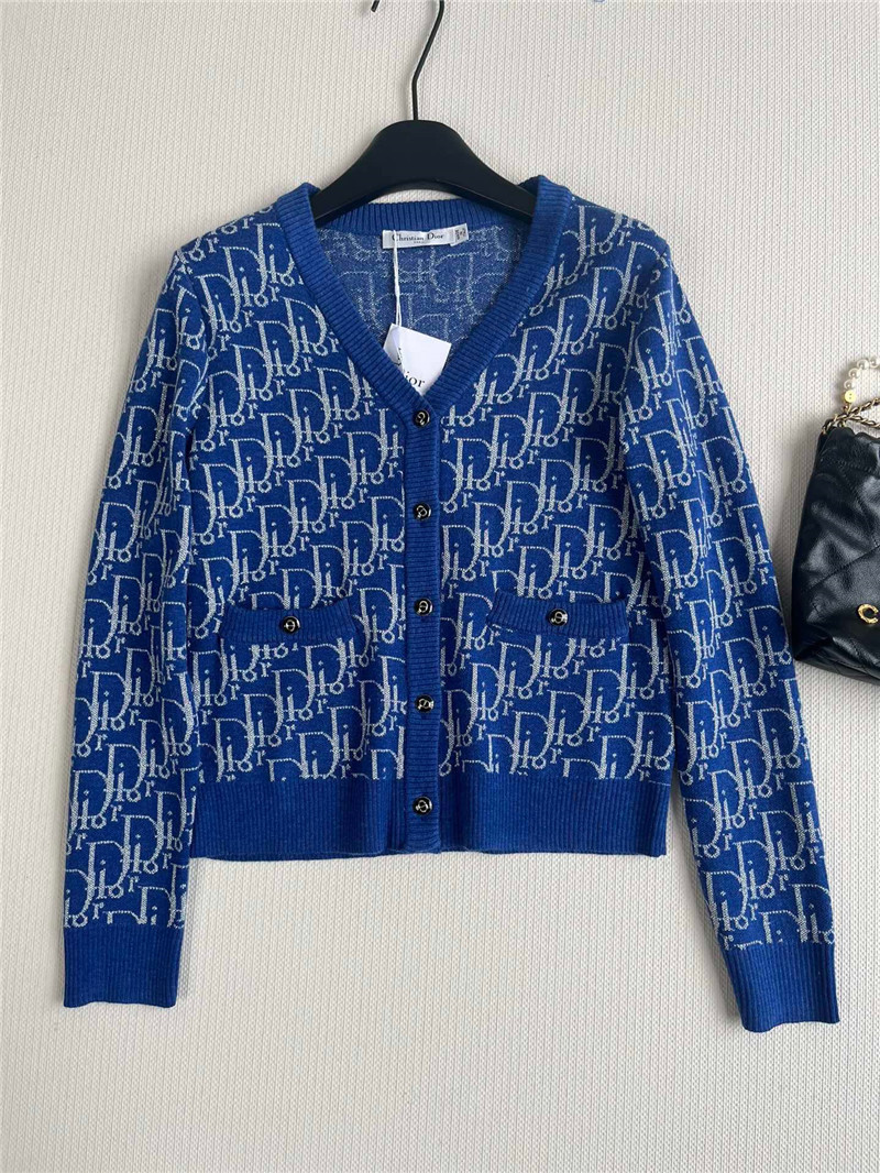 D10r v neck cardigan replica clothing sites