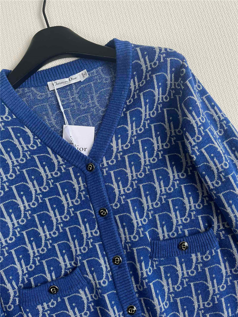 D10r v neck cardigan replica clothing sites