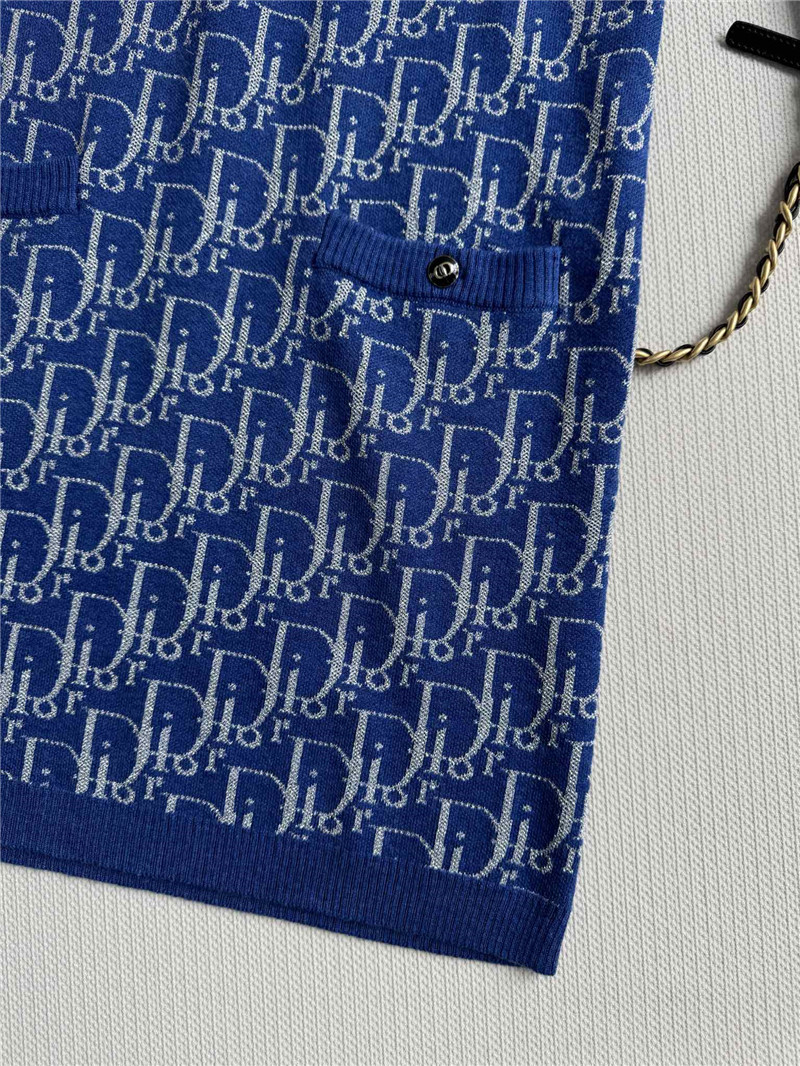 D10r round neck dress replica clothing sites