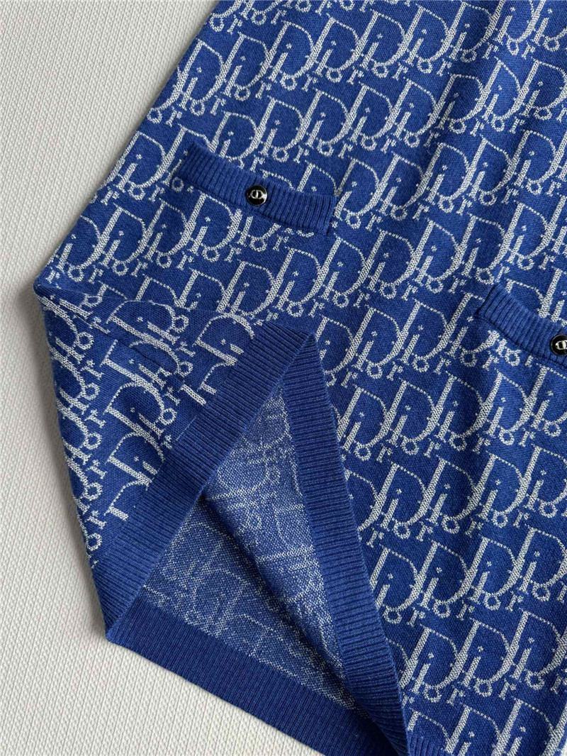 D10r round neck dress replica clothing sites