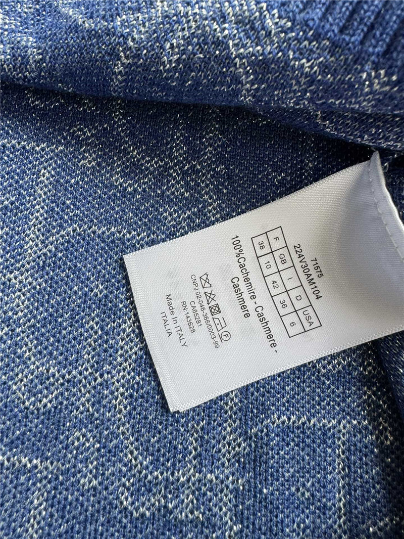 D10r round neck dress replica clothing sites