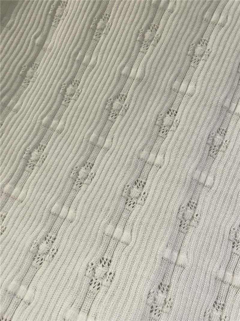 Ch**el logo vestcheap replica designer clothes