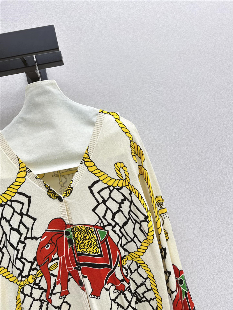 H**me5 knitted cardigan replica clothing sites