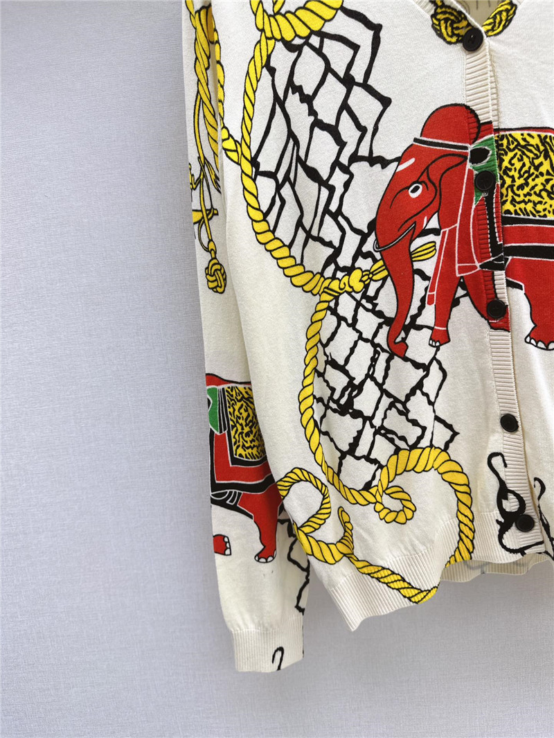 H**me5 knitted cardigan replica clothing sites