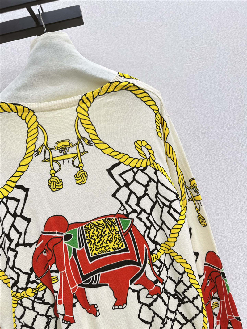 H**me5 knitted cardigan replica clothing sites