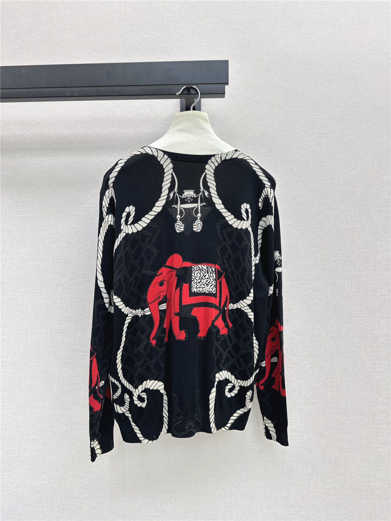 H**me5 knitted cardigan replica clothing sites