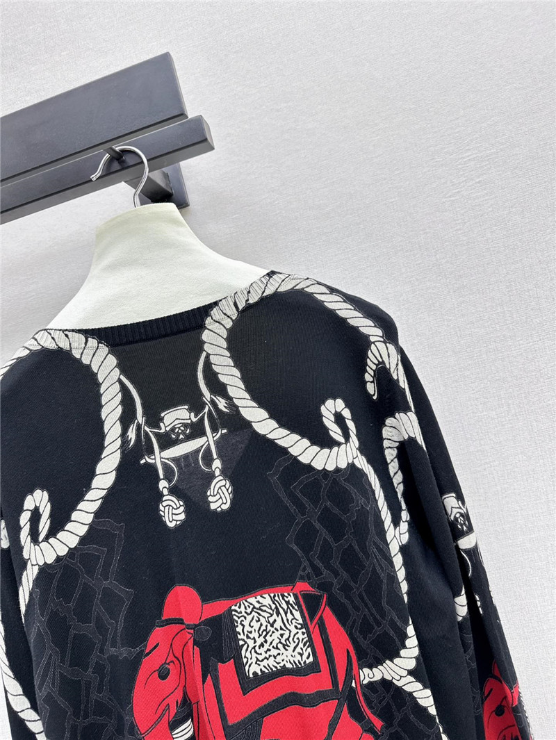 H**me5 knitted cardigan replica clothing sites