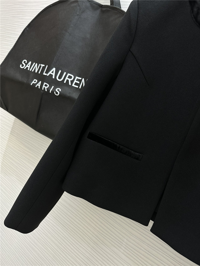 Y51 acetate suit jacket replica clothing sites